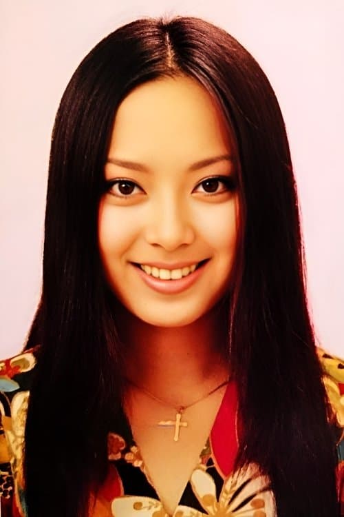 Zdjęcie 新藤恵美