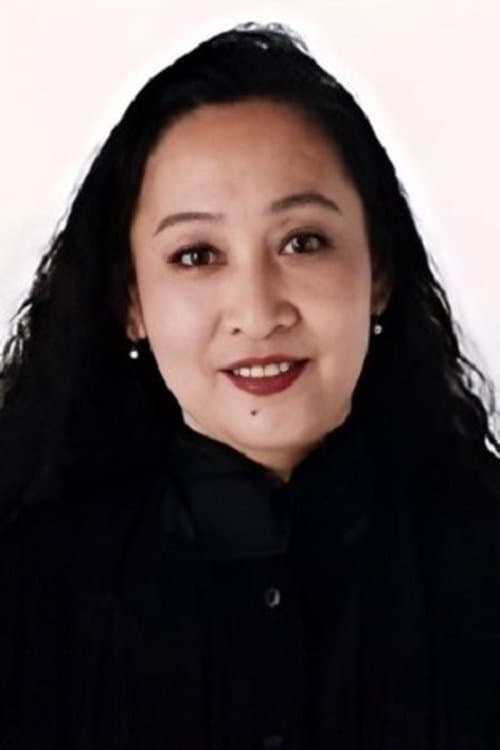 Zdjęcie 真山知子