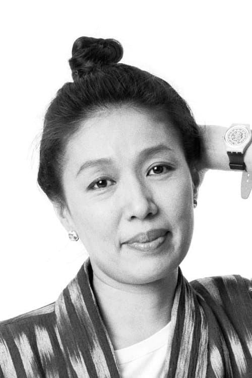 Zdjęcie 宮本信子