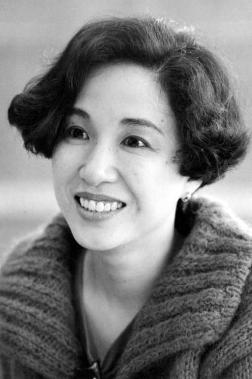 Zdjęcie 吉田日出子