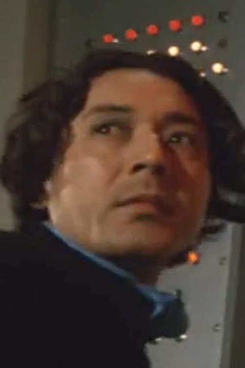 Zdjęcie 富田浩太郎