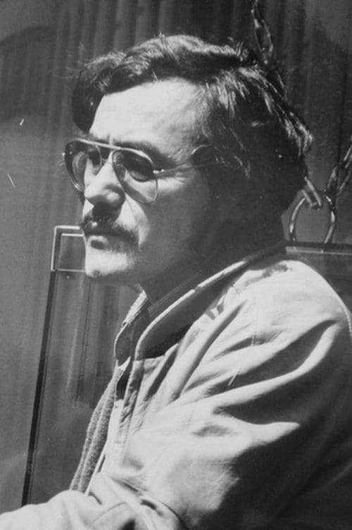 Zdjęcie 藤田敏八