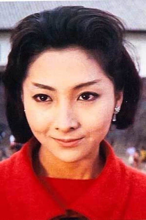 Zdjęcie 小林夕岐子