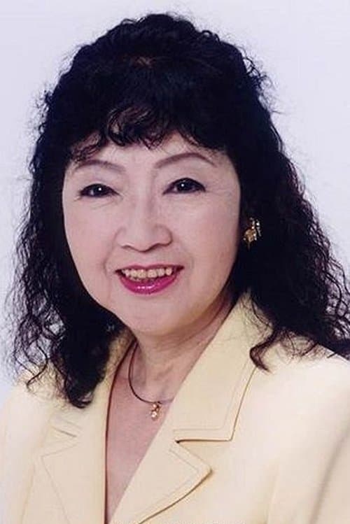 Zdjęcie 小原乃梨子
