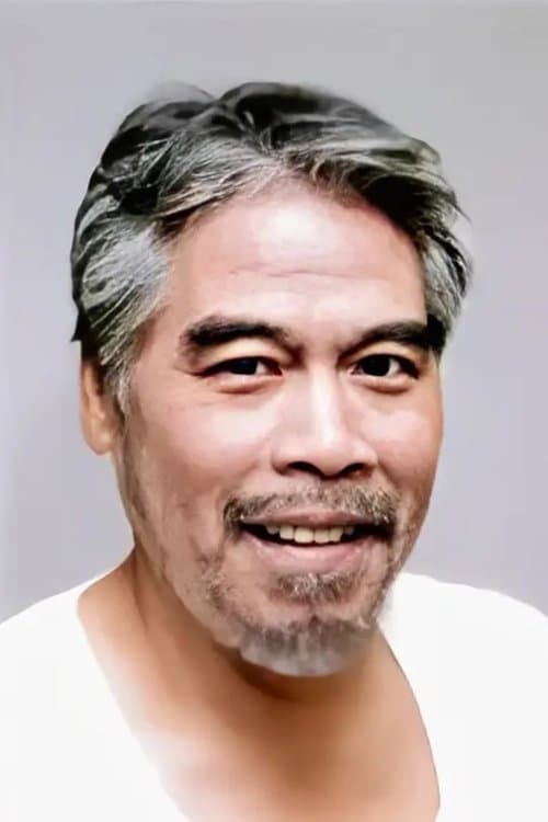 Zdjęcie 丹古母鬼馬二