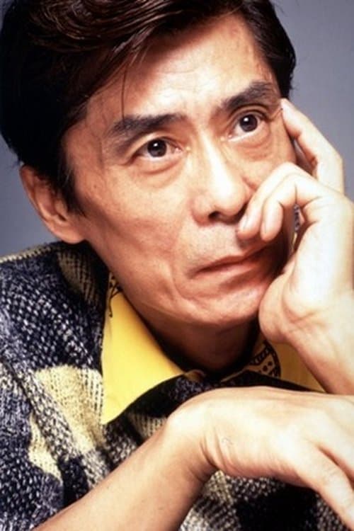 Zdjęcie 野沢那智