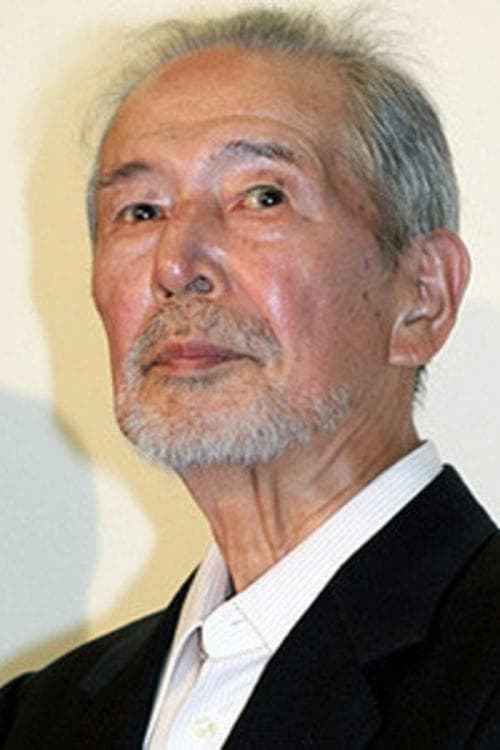 Zdjęcie 坂本長利