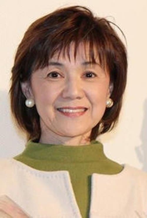 Zdjęcie 榊原るみ