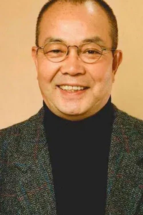 Zdjęcie 富田耕生