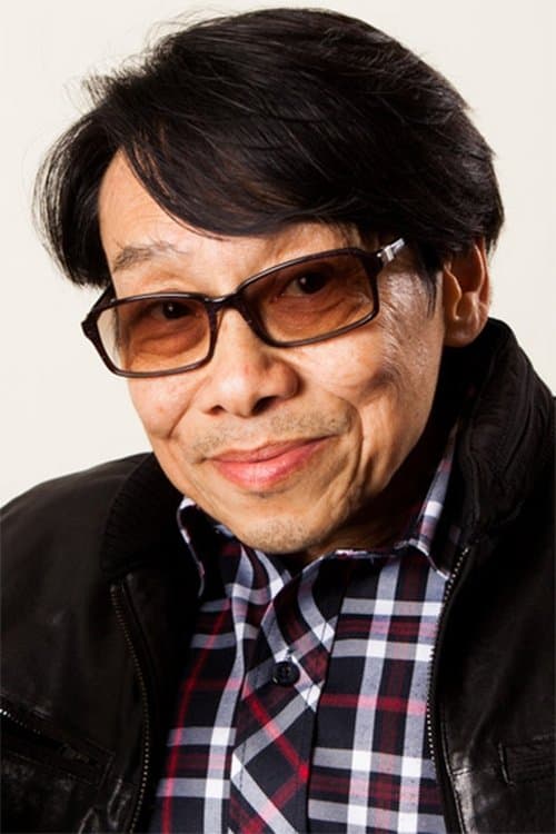 Zdjęcie 泰迪羅賓