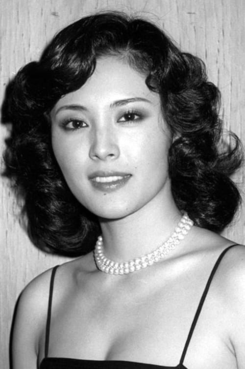 Zdjęcie 松坂慶子