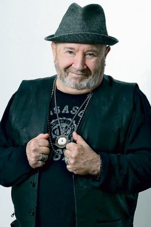 Zdjęcie אריה מוסקונה