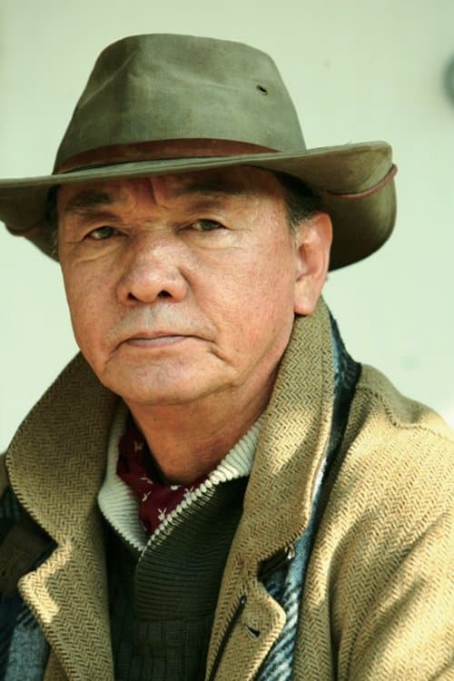 이두용 całe filmy