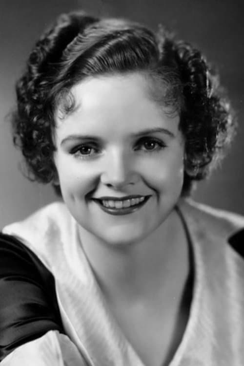 Zdjęcie Pert Kelton