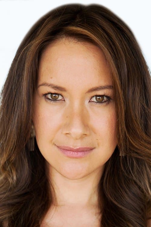 Zdjęcie Peta Sergeant