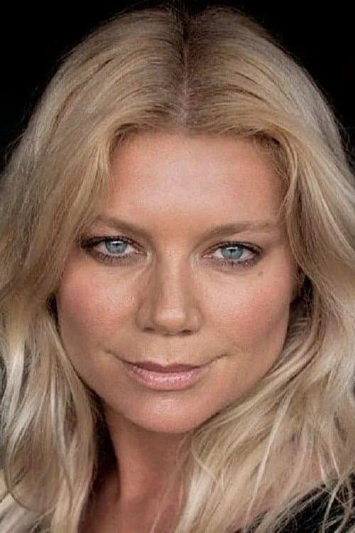 Zdjęcie Peta Wilson