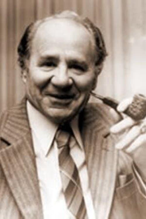 Zdjęcie Petar Prličko