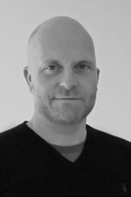 Pete Dodd całe filmy