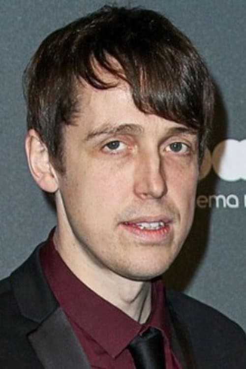 Pete Middleton całe filmy