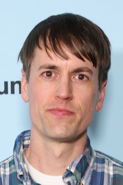 Pete Ohs całe filmy