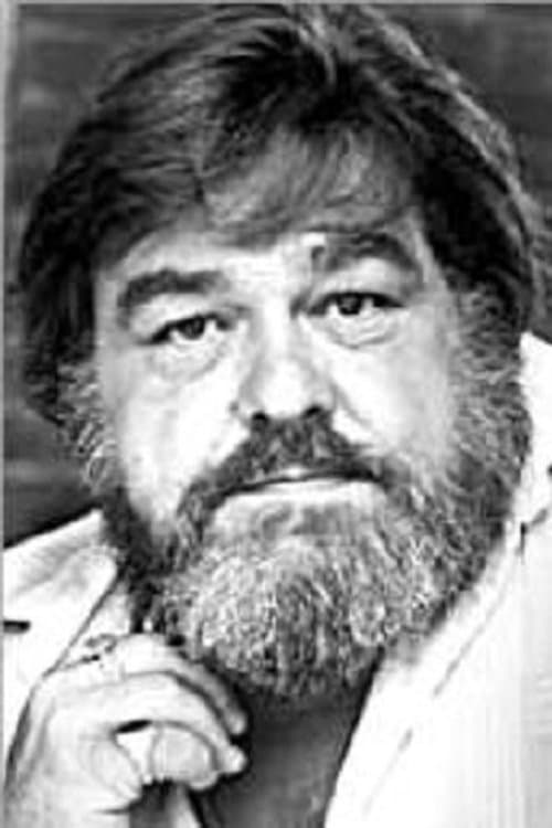 Zdjęcie Pete Schrum