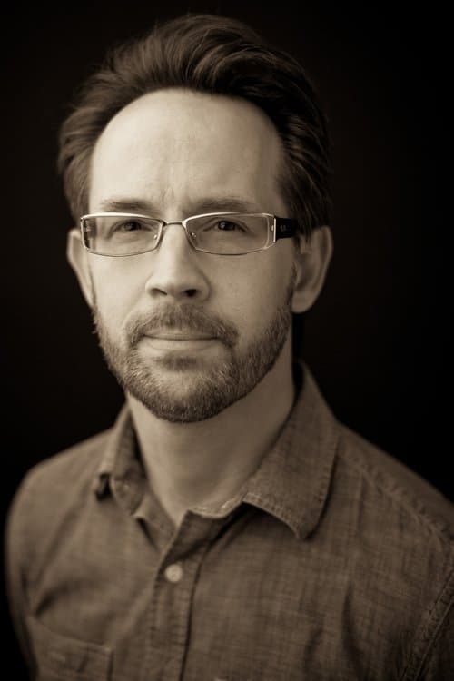 Zdjęcie Pete Vilmur