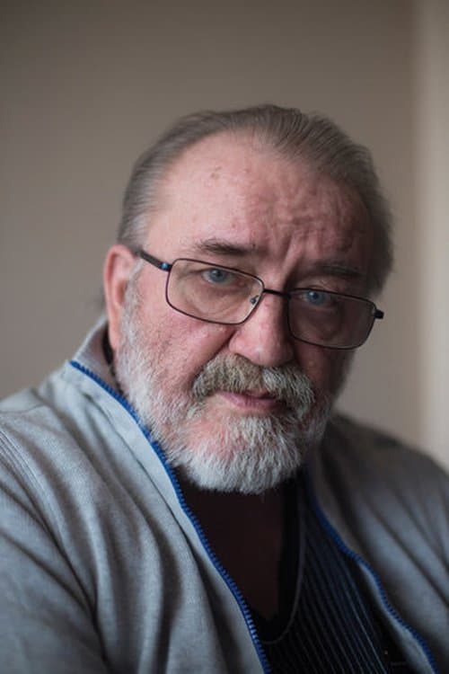 Zdjęcie Péter Andorai