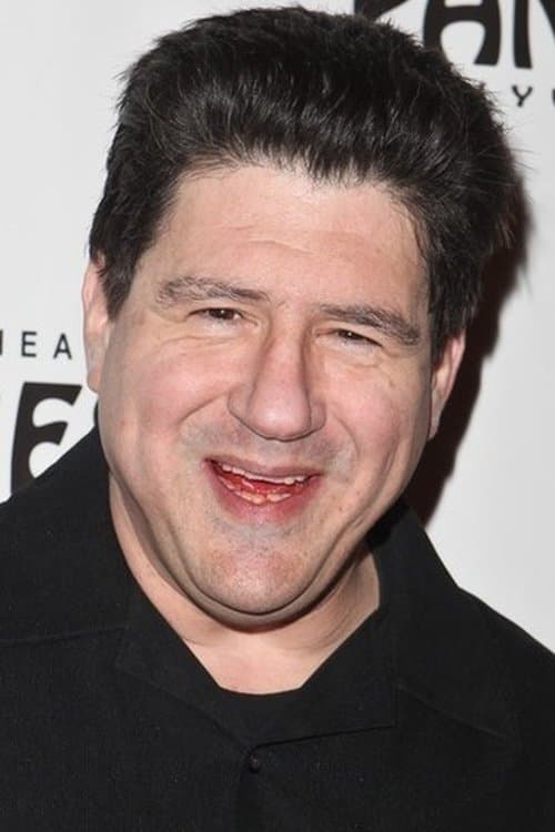 Zdjęcie Peter Appel