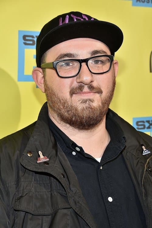 Peter Atencio całe filmy