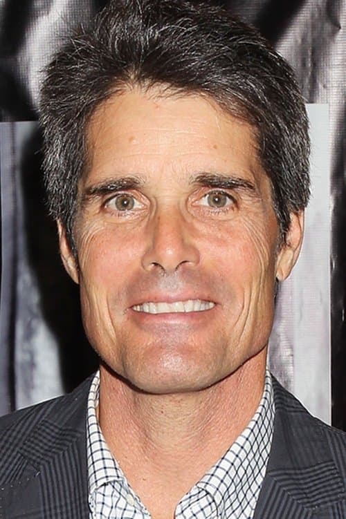 Zdjęcie Peter Barton