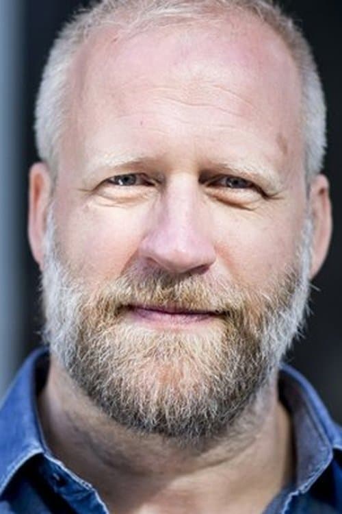 Peter Bebjak całe filmy