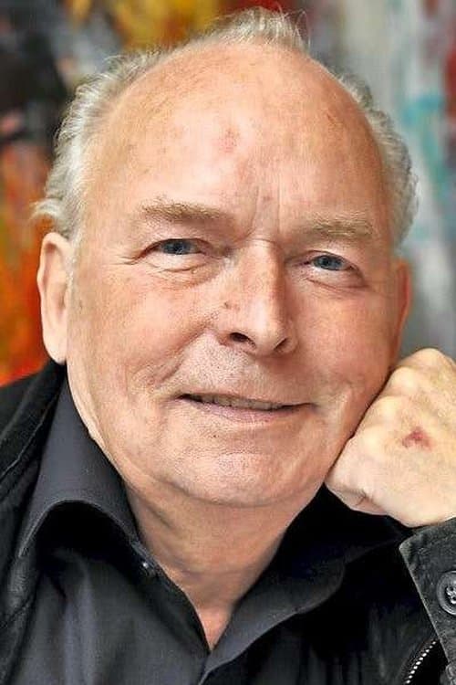 Zdjęcie Peter Belli