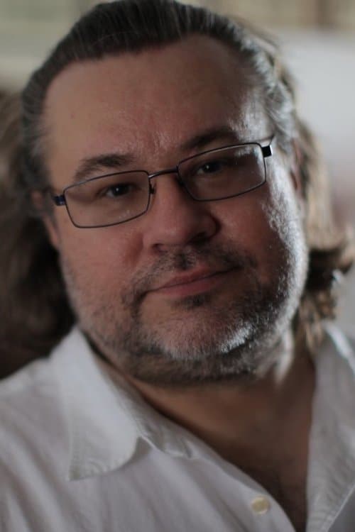 Péter Bergendy całe filmy