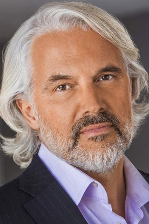 Zdjęcie Peter Blankenstein