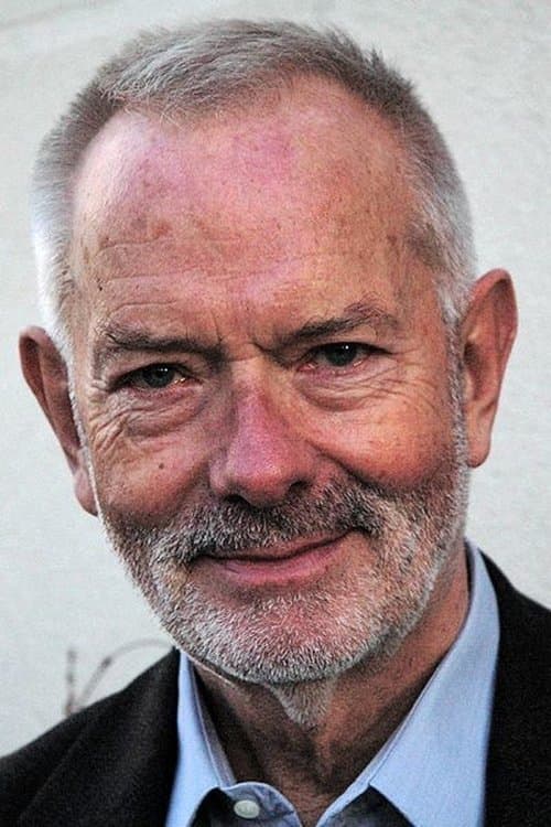 Zdjęcie Peter Bonke