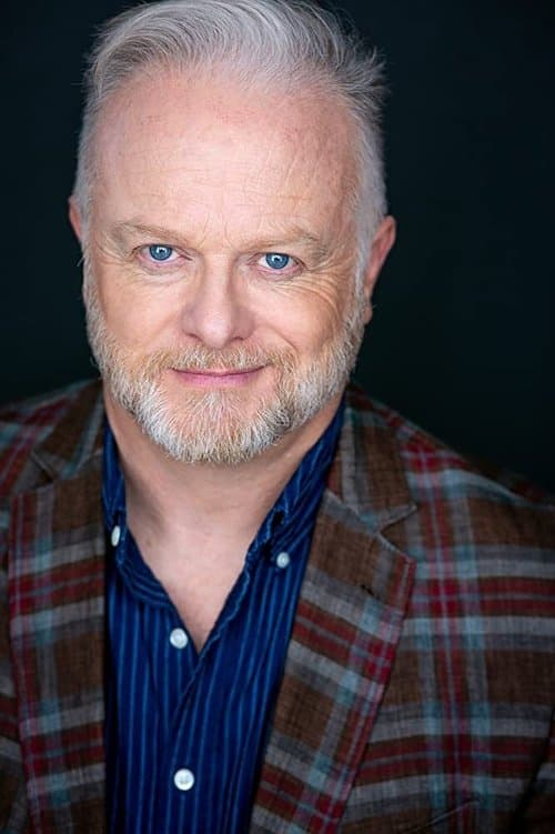 Zdjęcie Peter Breitmayer