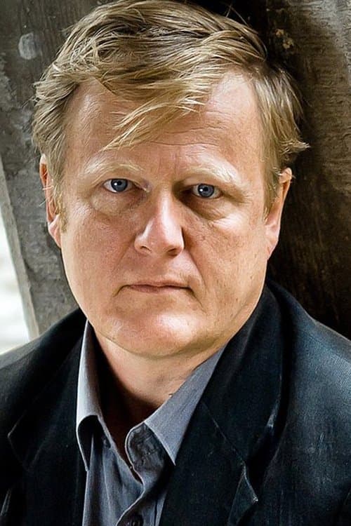 Peter Brosens całe filmy