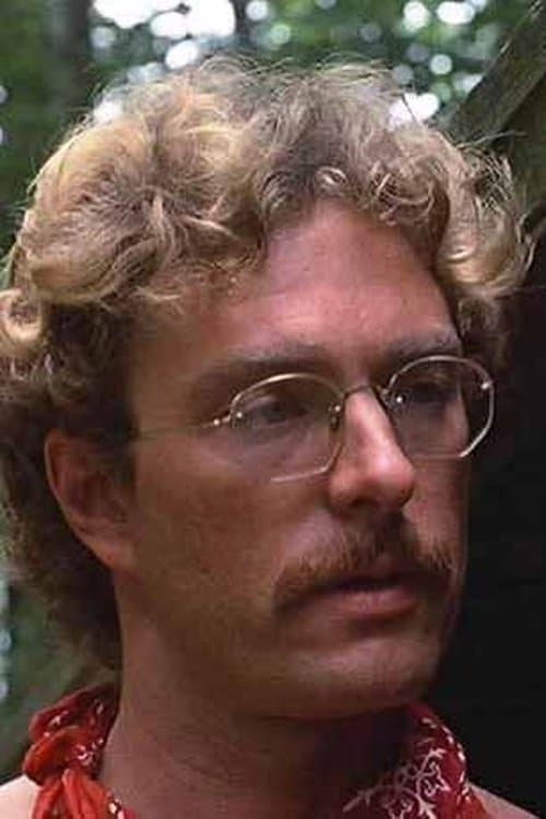 Zdjęcie Peter Brouwer