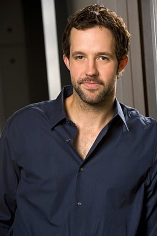 Zdjęcie Peter Cambor