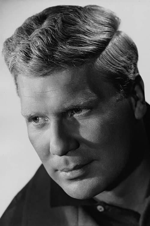 Zdjęcie Peter Carsten