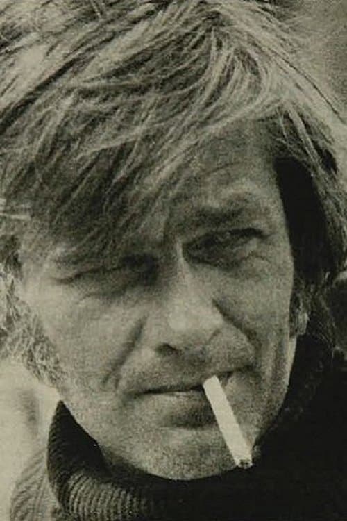 Peter Carter całe filmy