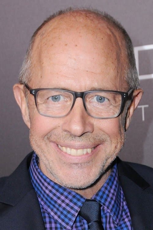 Peter Chelsom całe filmy