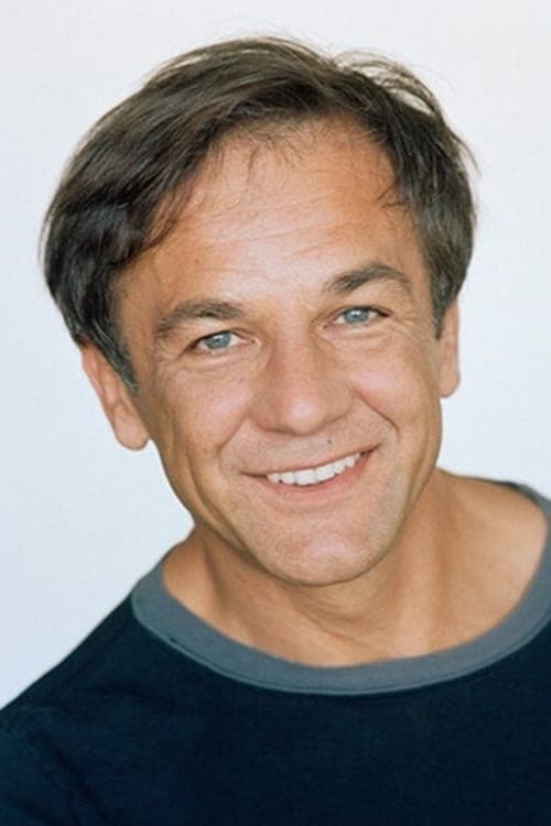 Zdjęcie Peter Davor