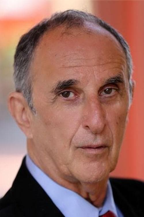 Zdjęcie Peter Elbling