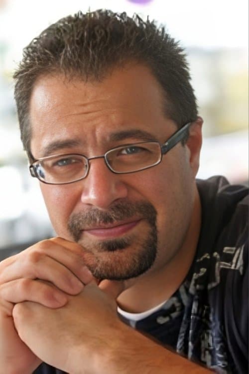 Peter Engert całe filmy