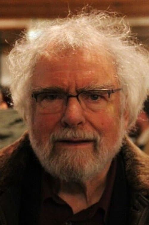 Peter Fleischmann całe filmy