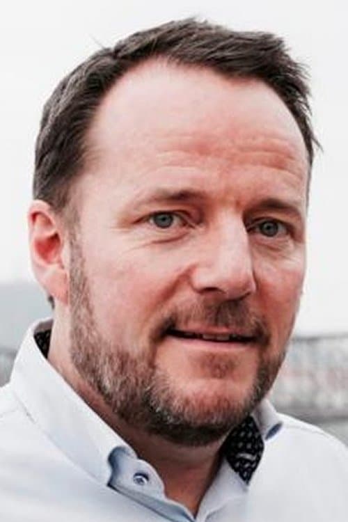 Peter Flinth całe filmy