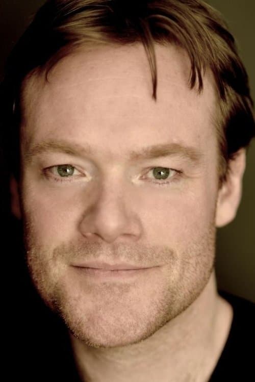 Zdjęcie Peter Gaynor