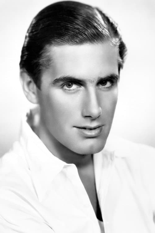 Peter Glenville całe filmy