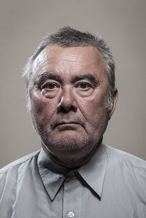 Zdjęcie Peter Gorissen